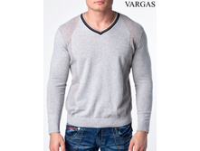 ������� Vargas  
