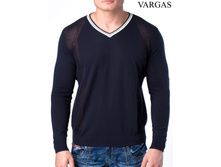 ������� Vargas  