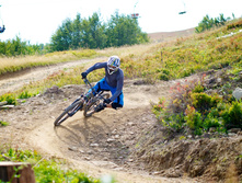 2012-08-21 at 13-00-34.jpg