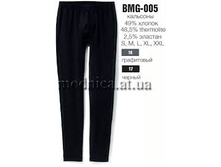 BMG-005 �������������.jpg
