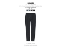BMG-006 �������������.jpg