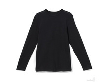BMT-004 ������������� �� 4XL