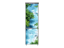 407.png