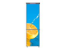 424.png