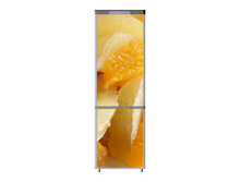 435.png