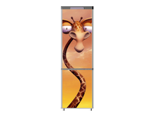 453.png