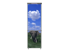 464.png