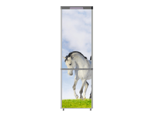 465.png