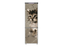 472.png