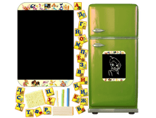 ��������� ����� Winx (30�40��) 499�.