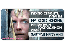 0071.png