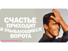 0113.png