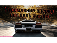 0162.png
