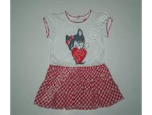KIT3_816 ���