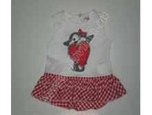 KIT4_641 ���