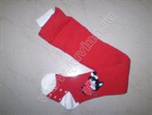 KIT20_197 ���