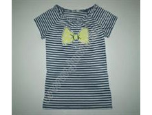 SHOP8_505 ���