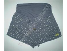 BEL9_467 ���