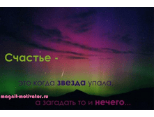 0184.png