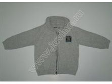 FIR9_735 ���