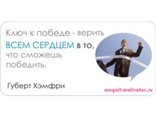 0215.png