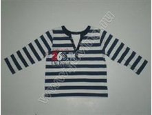 BOA4_778 ���