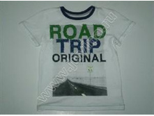 TRIP3_414 ���