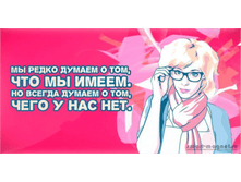 0305.png