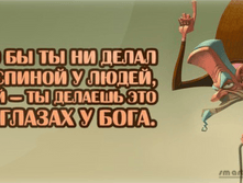 0307.png