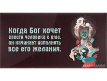 0309.png