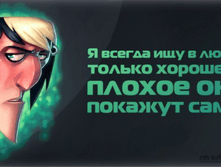 0314.png