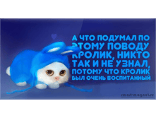 0318.png