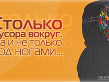 0325.png