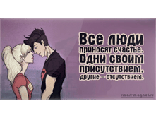 0333.png