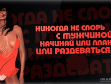 0337.png