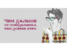 0339.png