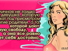 0342.png