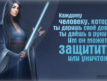 0346.png