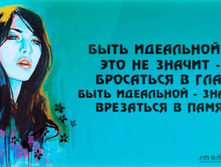 0347.png