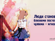 0356.png