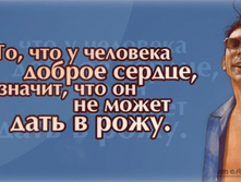 0358.png