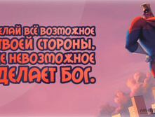 0360.png