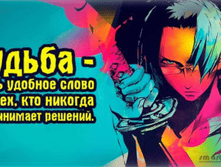 0363.png