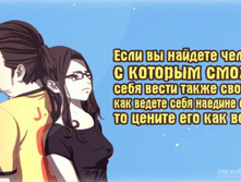 0368.png