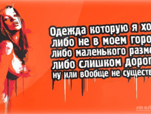0371.png