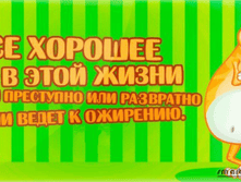 0373.png