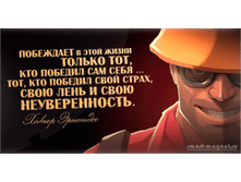 0378.png