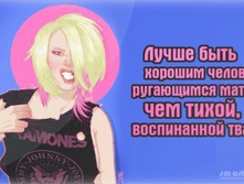 0379.png