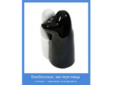 0243.png