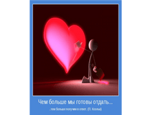 0283.png